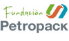 Fundación Petropack