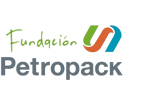 Fundación Petropack